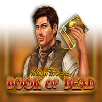 Book of Dead