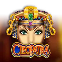 Cleopatra