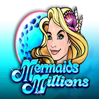 Mermaids Millions